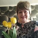 ���������� �������, ���� ������� ��������, 57 ���, ������������ ��� ����� � ���������, c�������� ���������