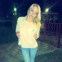  ,   , 34 ,   ,   , c 