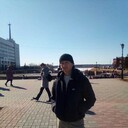 ���������� �����, ���� ������� �������, 37 ���, ������������ ��� ������, ����� � ���������, c�������� ���������