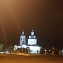 ���������� �������, ���� ������� ����, 69 ���, ������������ ��� c�������� ���������