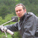 ���������� �����������, ���� ������� Lexxius, 48 ���, ������������ ��� ������