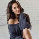  ,   , 32 ,   ,   , c , 