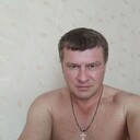 ���������� �����, ���� ������� ����, 54 ����, ������������ ��� ������, ����� � ���������