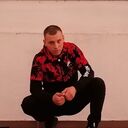 ���������� �������, ���� ������� Stanislav, 33 ����, ������������ ��� ������, ����� � ���������