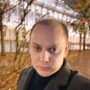 ���������� �����-���������, ���� ������� �������, 37 ���, ������������ ��� ����� � ���������, c�������� ���������