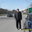  ,   Anuar, 70 ,   ,   , c 