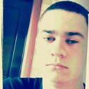 ���������� �������, ���� ������� �����, 26 ���, ������������ ��� ������, ����� � ���������, c�������� ���������