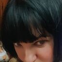  ,   , 53 ,   ,   , c 