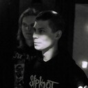 ���������� �����, ���� ������� ������, 28 ���, ������������ ��� ������, ����� � ���������, c�������� ���������, ���������