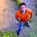  ,   , 37 ,     , c 