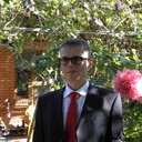 ���������� �����������, ���� ������� �����, 36 ���, ������������ ��� ������, ����� � ���������, c�������� ���������