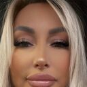 ���������� ���������, ���� ������� �������, 40 ���, ������������ ��� ������, ����� � ���������, ���������