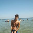 ���������� ���������, ���� ������� �����, 33 ����, ������������ ��� ������, ����� � ���������, c�������� ���������