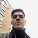 ���������� ������, ���� ������� �����, 30 ���, ������������ ��� ������, ����� � ���������, c�������� ���������