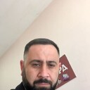  ,   Arsen, 43 ,   ,   , c 