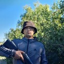 ���������� ����, ���� ������� ���������, 32 ����, ������������ ��� ������, ����� � ���������