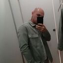 ���������� �����, ���� ������� ����, 31 ���, ������������ ��� ������, ����� � ���������