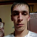 ���������� ����������, ���� ������� ���������, 33 ����, ������������ 