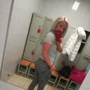  ,   , 35 ,     , c 