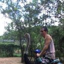 ���������� ���, ���� ������� ����, 35 ���, ������������ ��� ������, ����� � ���������