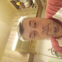 ���������� ������������, ���� ������� ������, 51 ���, ������������ ��� ������, ����� � ���������, c�������� ���������