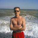  ,   Alex, 53 ,     , c 
