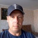 ���������� ���, ���� ������� ����, 46 ���, ������������ ��� ������, ����� � ���������