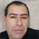 ���������� ������, ���� ������� Murat, 46 ���, ������������ ��� ������, ����� � ���������