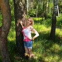 ���������� �����, ���� ������� ���������, 59 ���, ������������ ��� ������, ����� � ���������, c�������� ���������