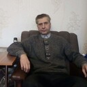  ,   , 59 ,     , c 
