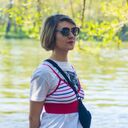 ���������� �����, ���� ������� ����, 38 ���, ������������ ��� ����� � ���������, c�������� ���������