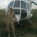 ���������� ������, ���� ������� �����, 37 ���, ������������ ��� ������, ����� � ���������, c�������� ���������