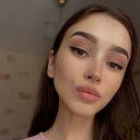 ���������� �������, ���� ������� ������, 26 ���, ������������ ��� c�������� ���������