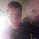 ���������� ������, ���� ����� ����, 25 ���, ������������ ��� ������, ����� � ���������, c�������� ���������