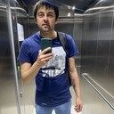  ,   , 31 ,   ,   , c , 