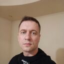  ,   , 40 ,     , c 