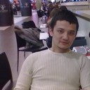 ���������� �����-���������, ���� ������� ������, 32 ����, ������������ ��� ������, ����� � ���������, c�������� ���������, ���������