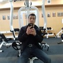 ���������� ������������, ���� ������� ����, 30 ���, ������������ ��� ������, ����� � ���������, c�������� ���������