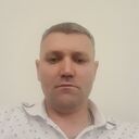 ���������� ������, ���� ������� Said, 45 ���, ������������ ��� ������, ����� � ���������