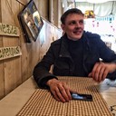 ���������� �����-���������, ���� ������� ������, 40 ���, ������������ ��� ������, ����� � ���������, c�������� ���������