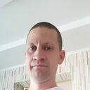  ,   , 37 ,   ,   , c , 