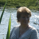 ���������� �����-���������, ���� ������� �����, 62 ����, ������������ ��� ������, ����� � ���������, c�������� ���������