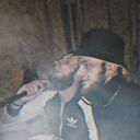 ���������� ����, ���� ������� ������, 26 ���, ������������ ��� ������, ����� � ���������