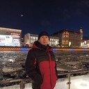 ���������� �������, ���� ������� �����, 46 ���, ������������ ��� ����� � ���������, c�������� ���������