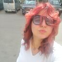  ,   , 24 ,   ,   , c , 
