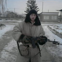 ���������� �����-���������, ���� ������� ��������, 34 ����, ������������ ��� ������, ����� � ���������, c�������� ���������