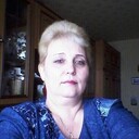 ���������� ������, ���� ������� ���������, 62 ����, ������������ ��� ����� � ���������, c�������� ���������