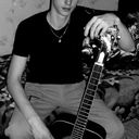  ,   15, 37 ,   ,   , c 