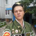  ,   , 32 ,   ,   , c 