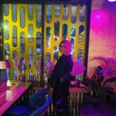 ���������� �����, ���� ������� ����, 58 ���, ������������ ��� ����� � ���������, c�������� ���������